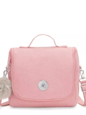 New Kichirou Lunch Bag