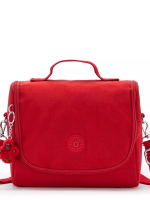 New Kichirou Lunch Bag