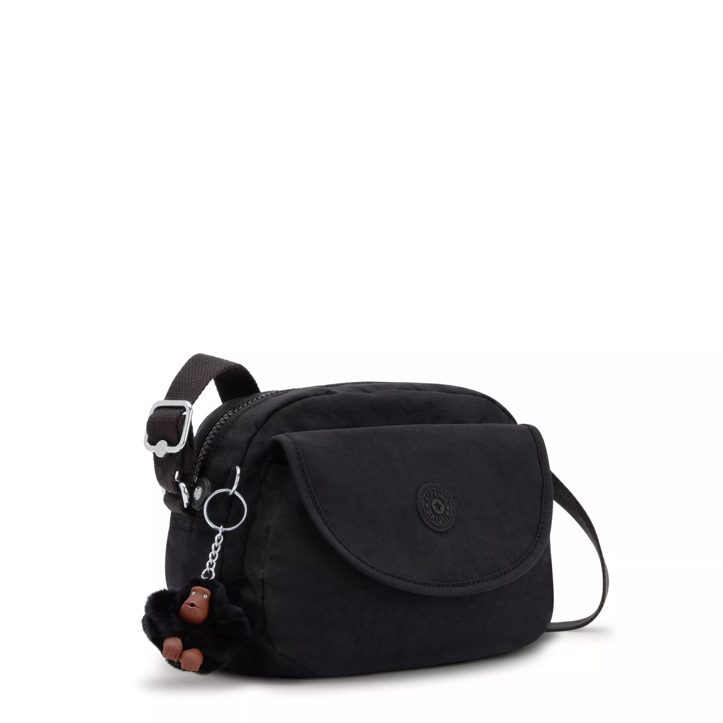 Stelma Crossbody Bag - Image 5