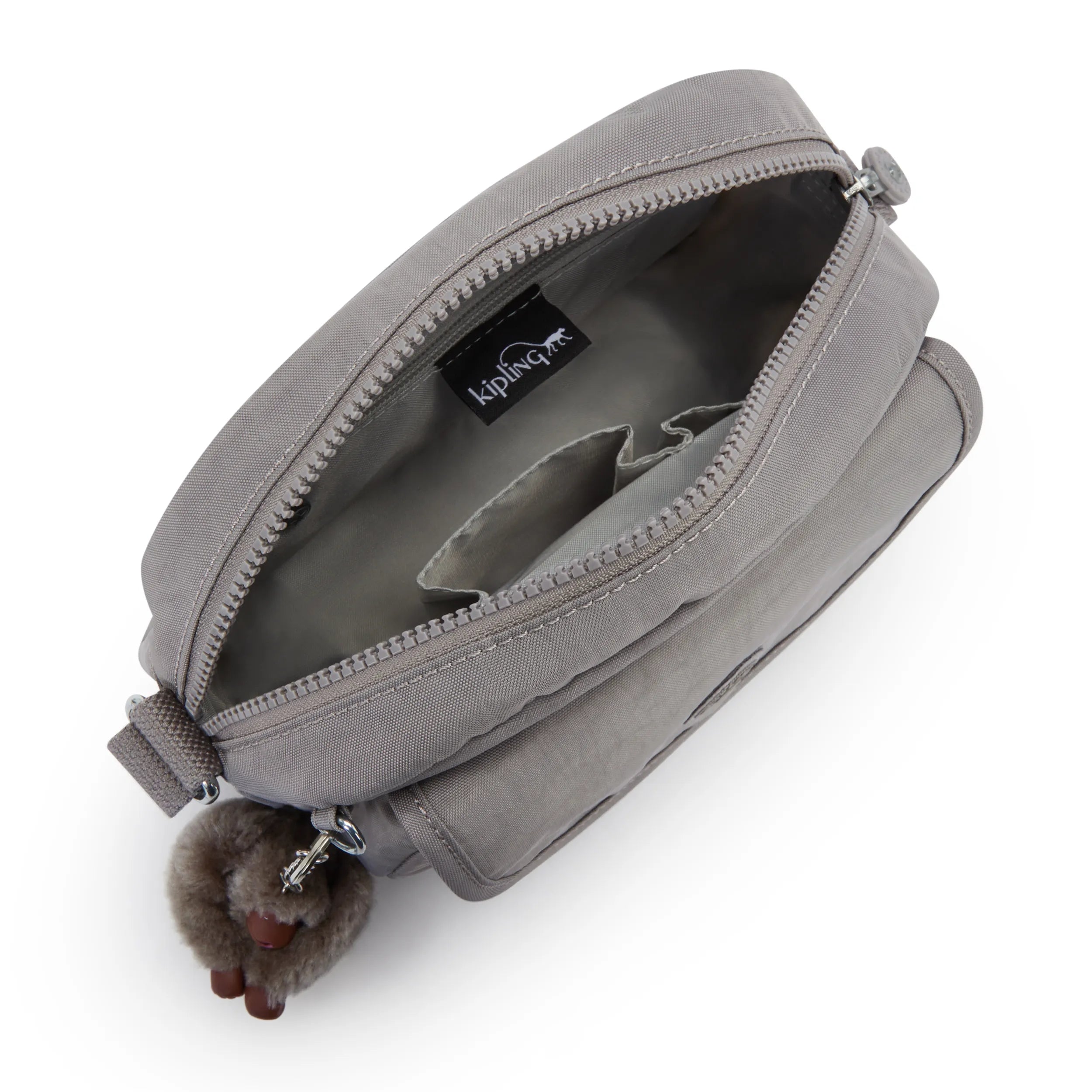 Stelma Crossbody Bag - Image 3