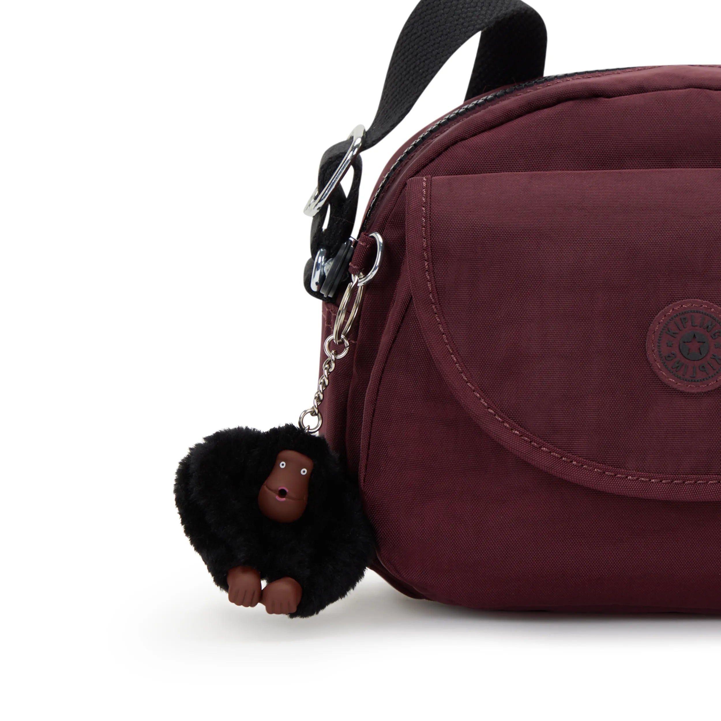 Stelma Crossbody Bag - Image 5