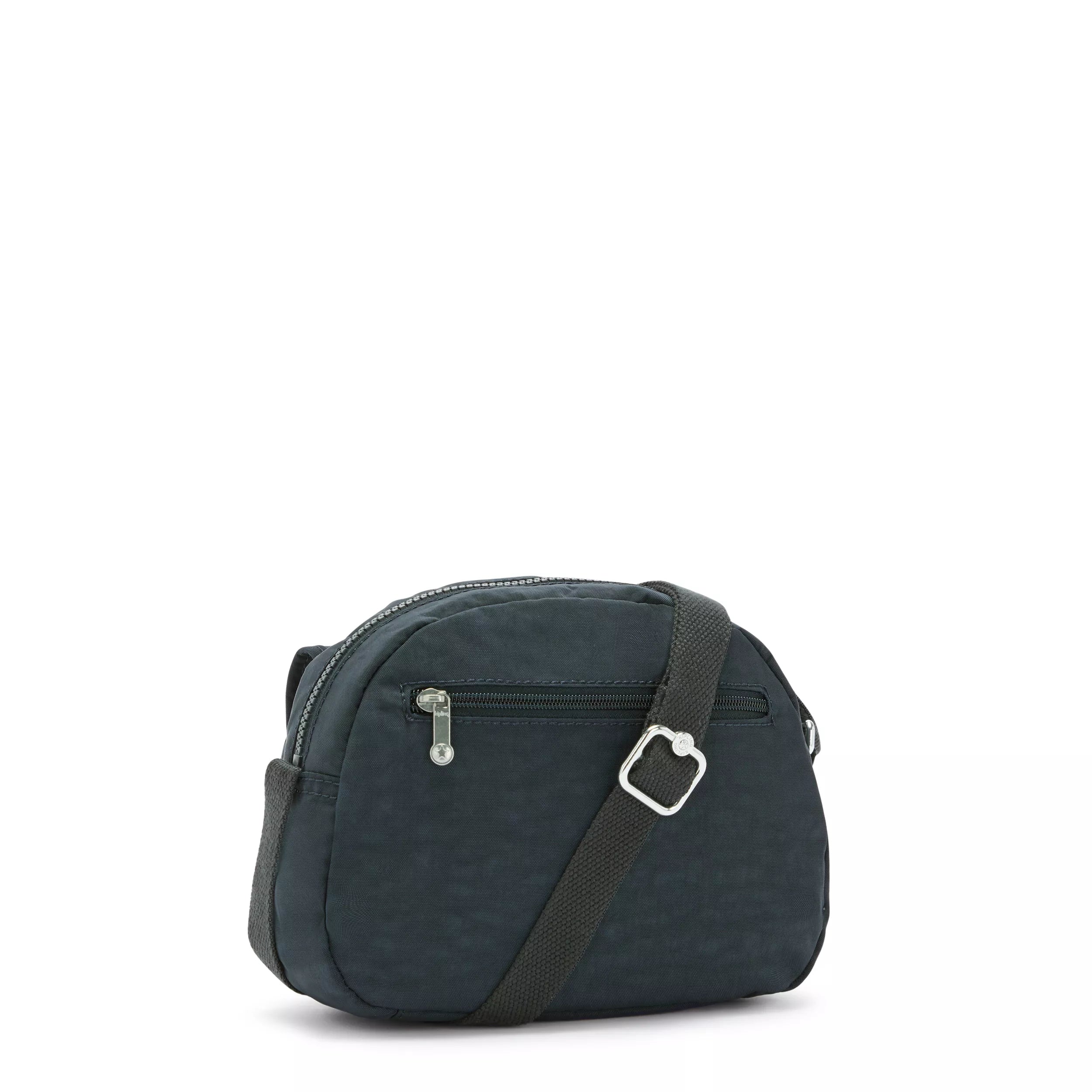 Stelma Crossbody Bag - Image 2