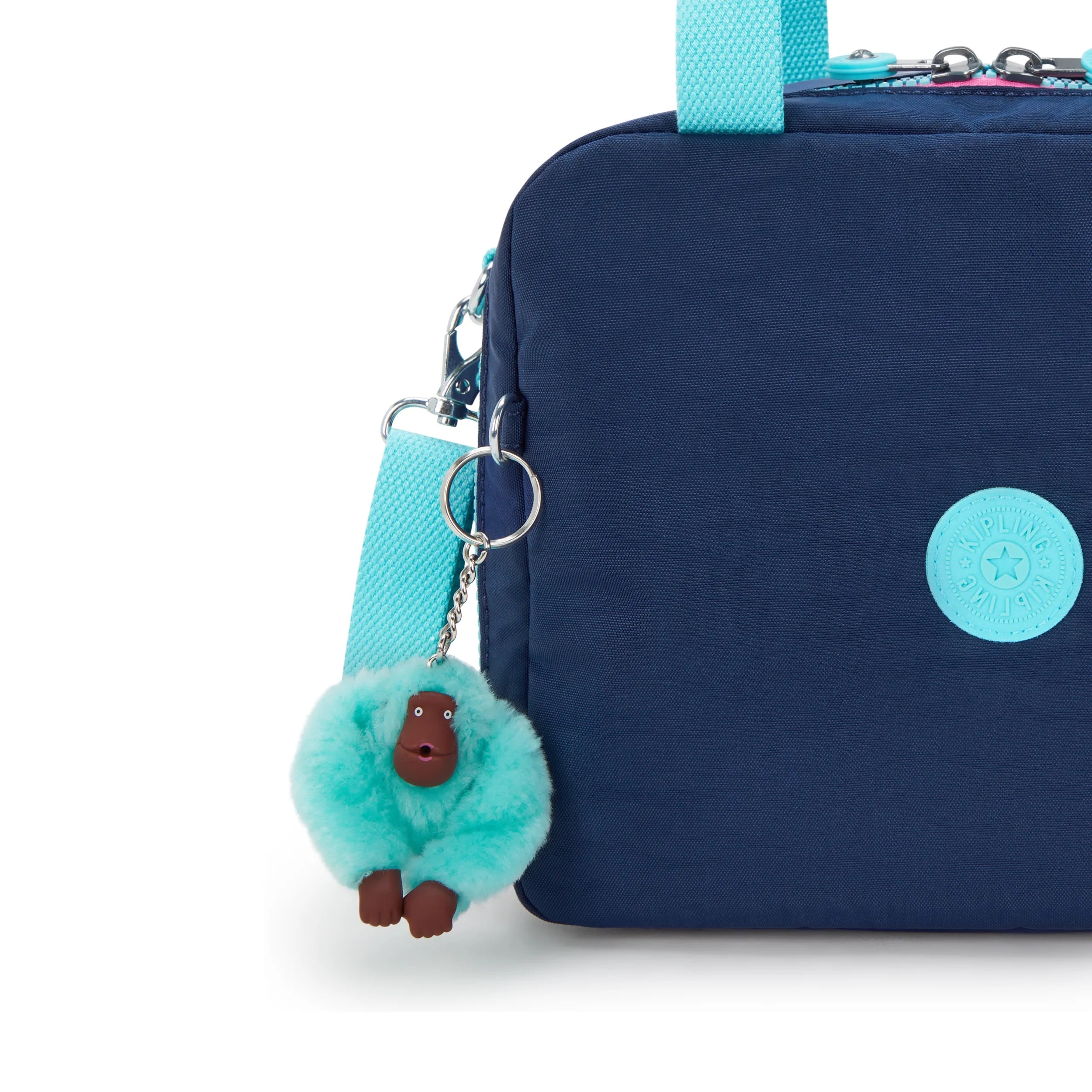 Miyo Lunch Bag - Image 6