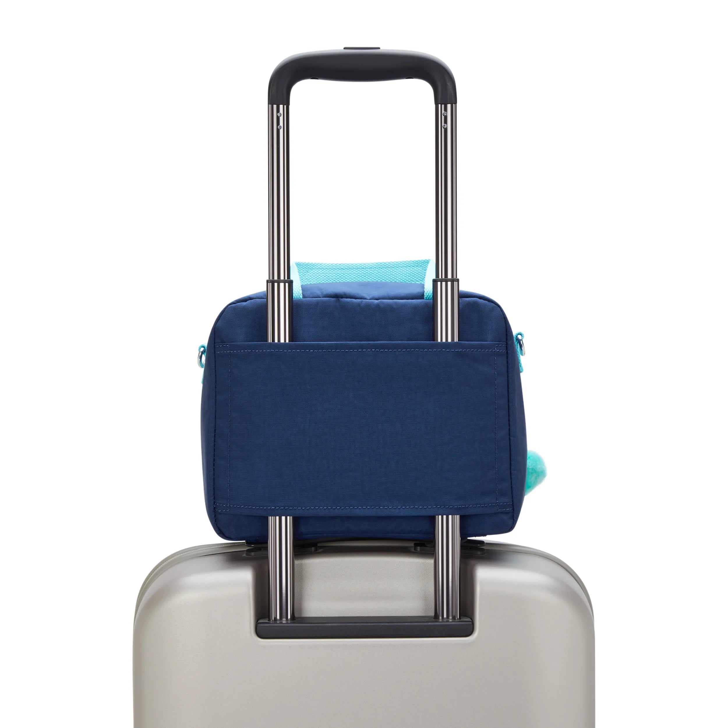 Miyo Lunch Bag - Image 7