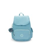 City Pack Small Backpack
