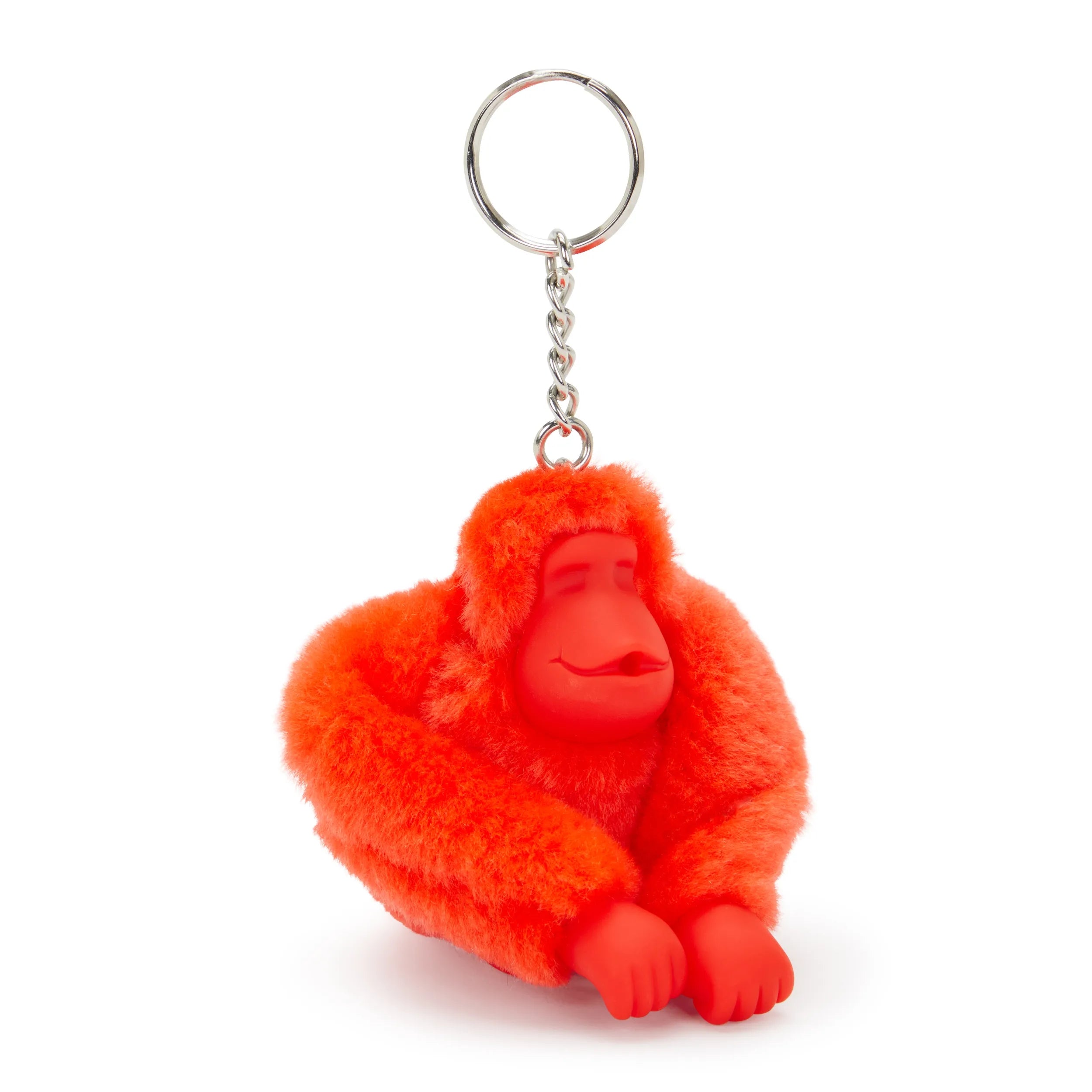 Sven Monkey Keychain - Image 2