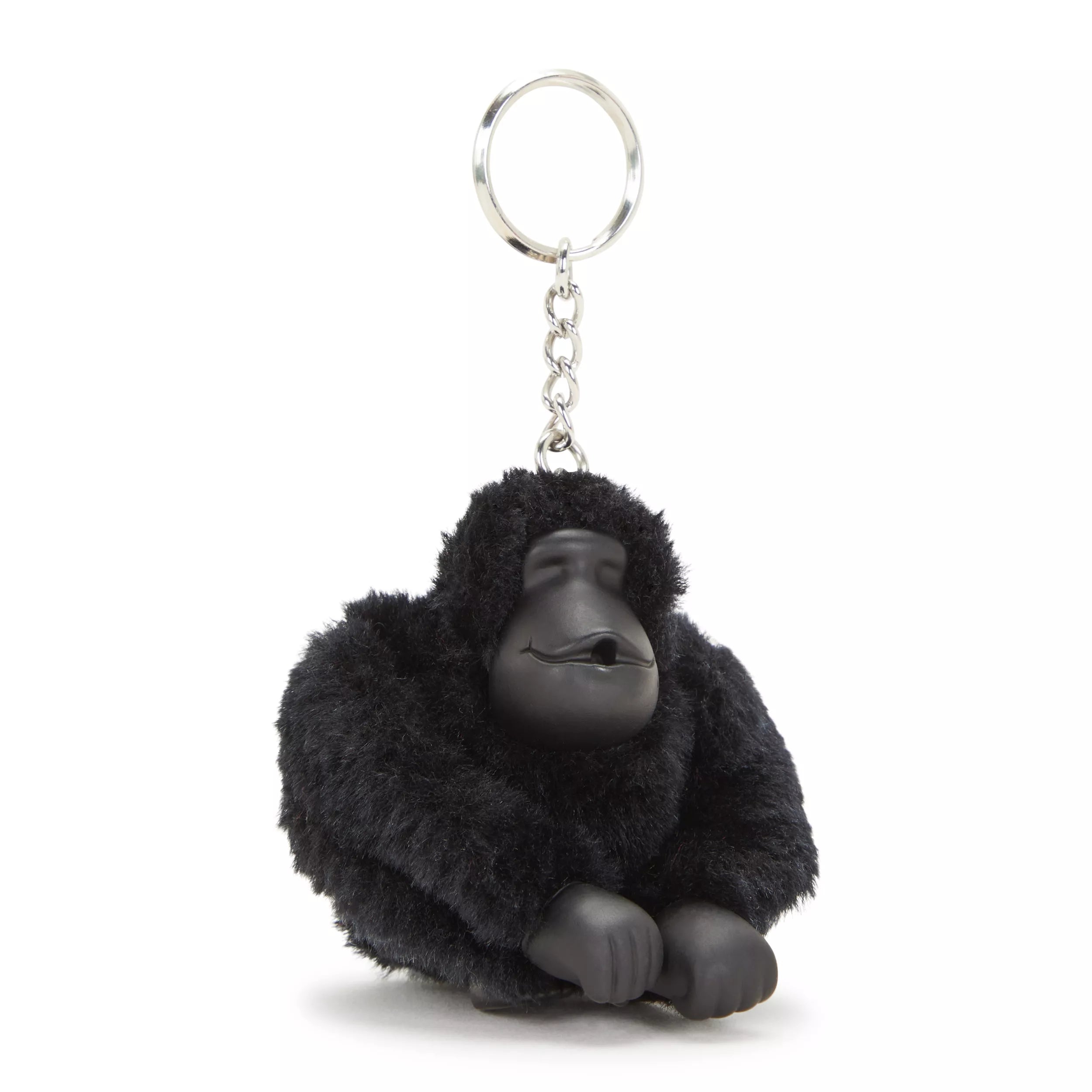 Sven Monkey Keychain - Image 2
