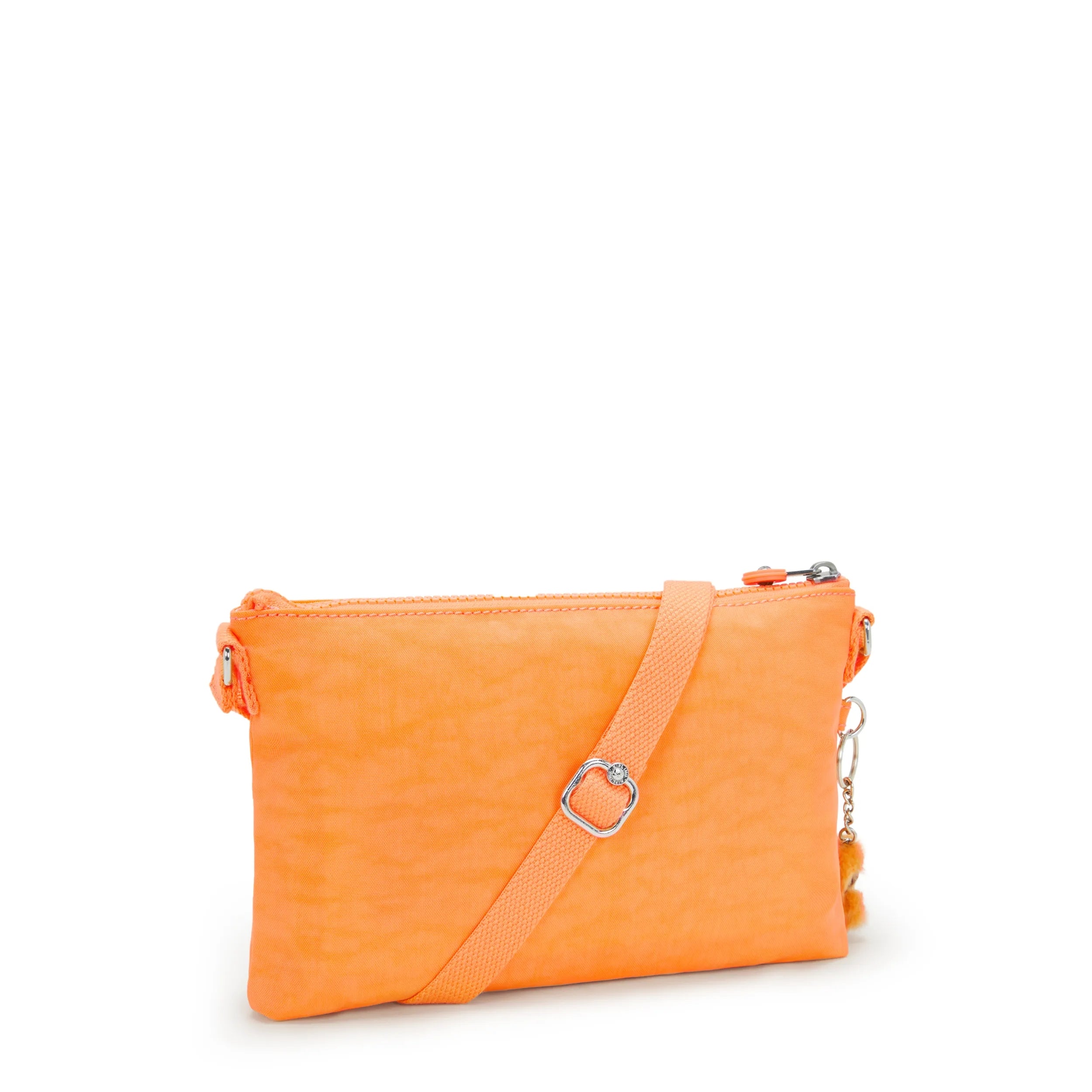 Mikaela Crossbody Bag - Image 2