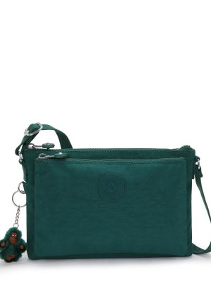 Mikaela Crossbody Bag