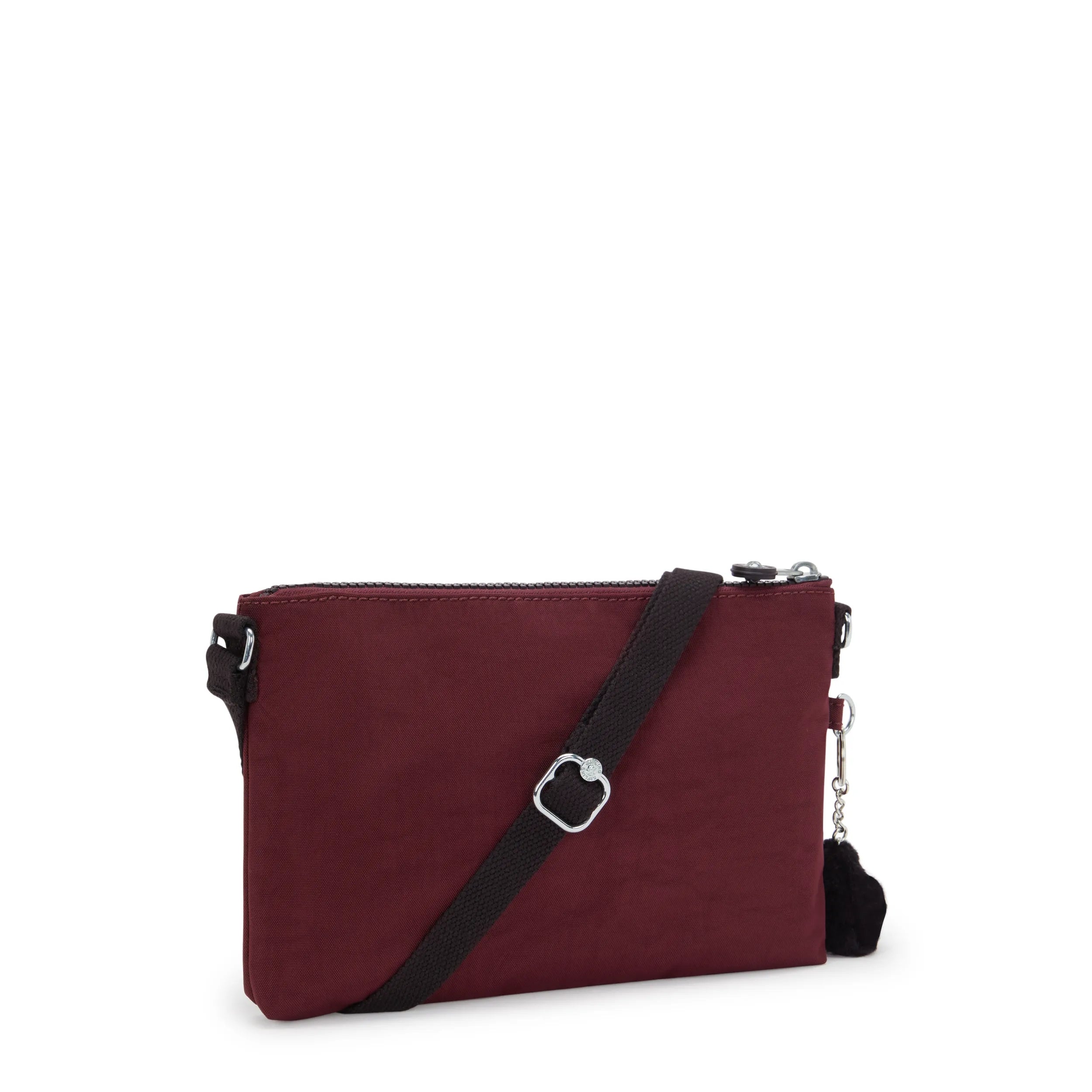 Mikaela Crossbody Bag - Image 2