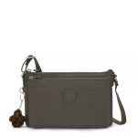 Mikaela Crossbody Bag