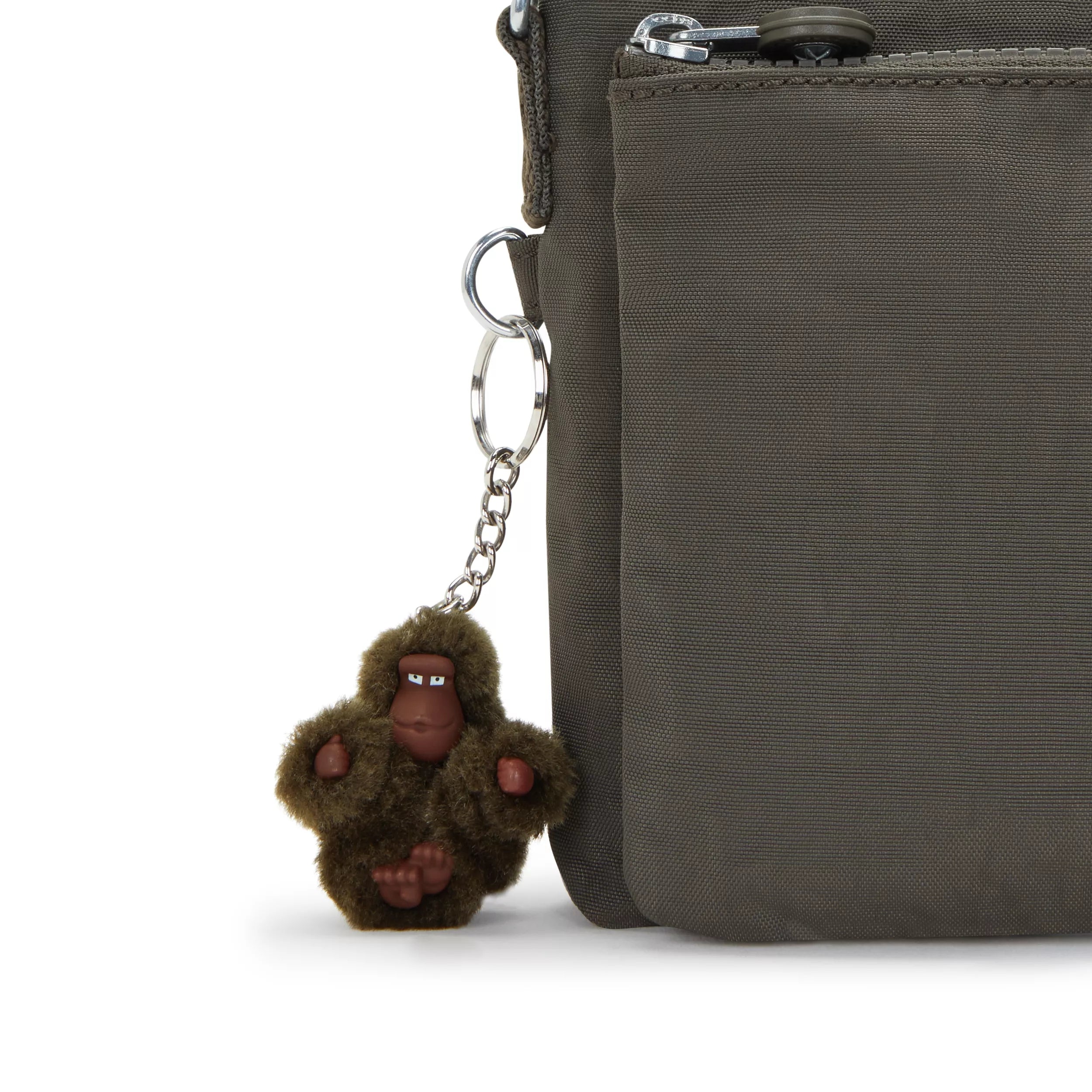 Mikaela Crossbody Bag - Image 5