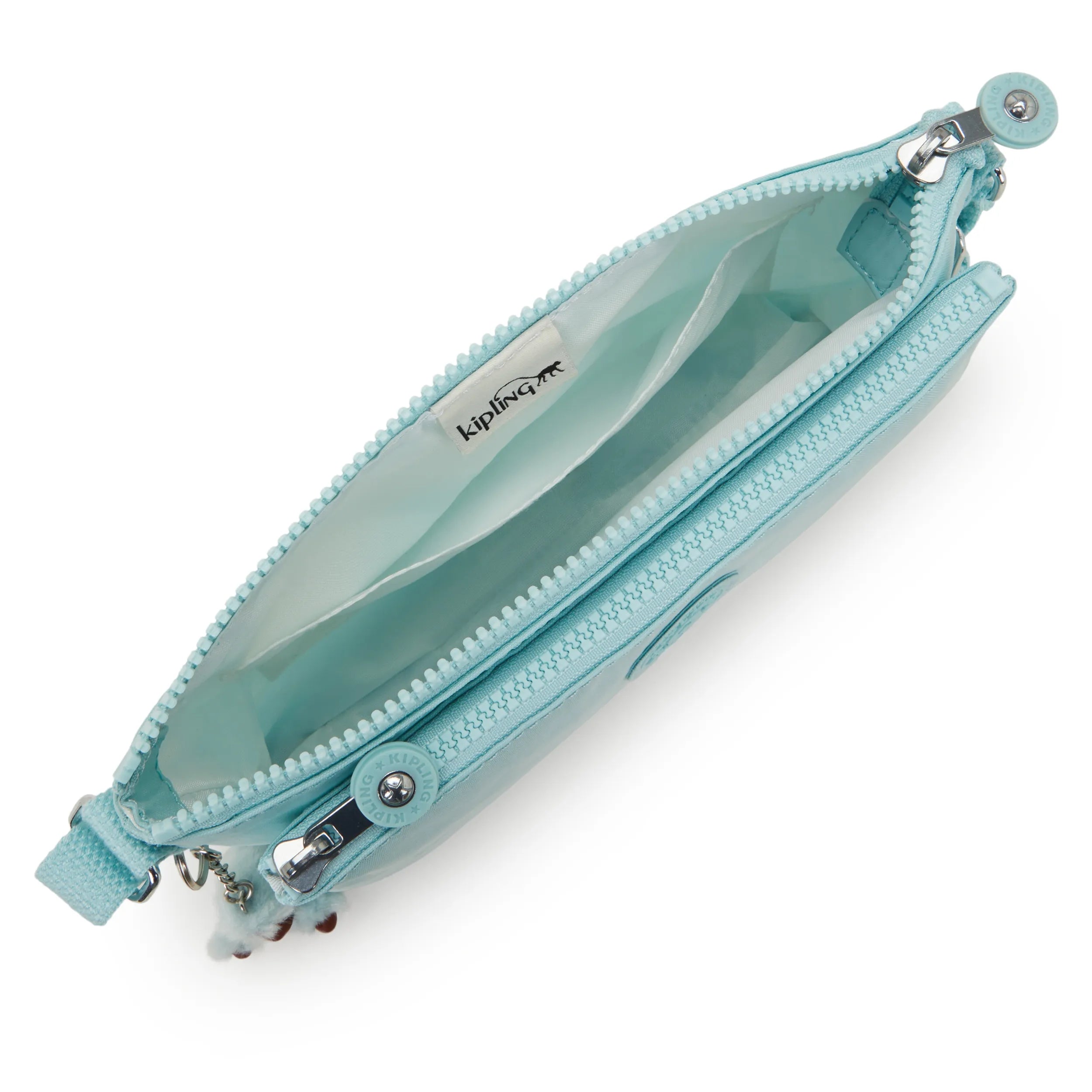 Mikaela Crossbody Bag - Image 3