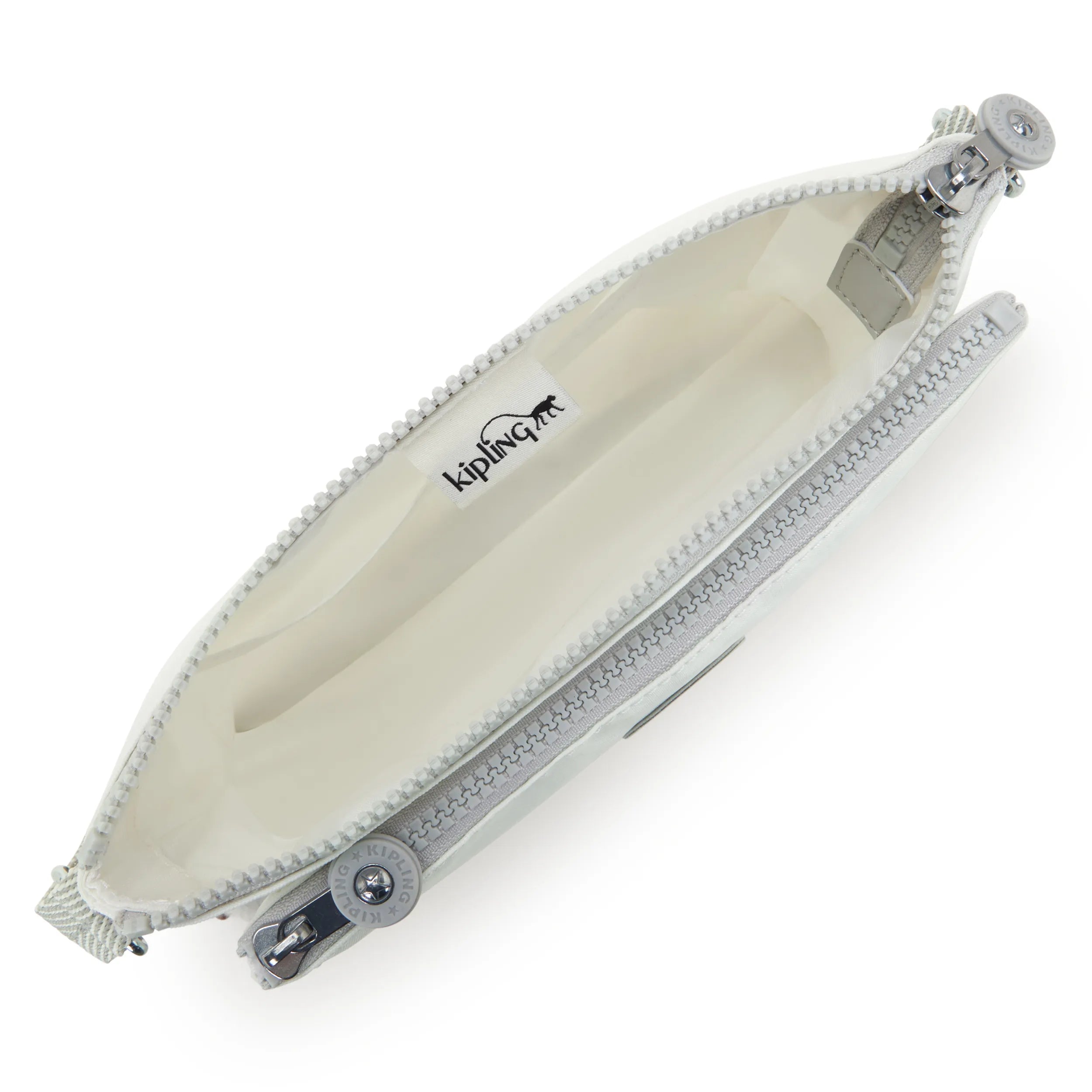 Mikaela Crossbody Bag - Image 3