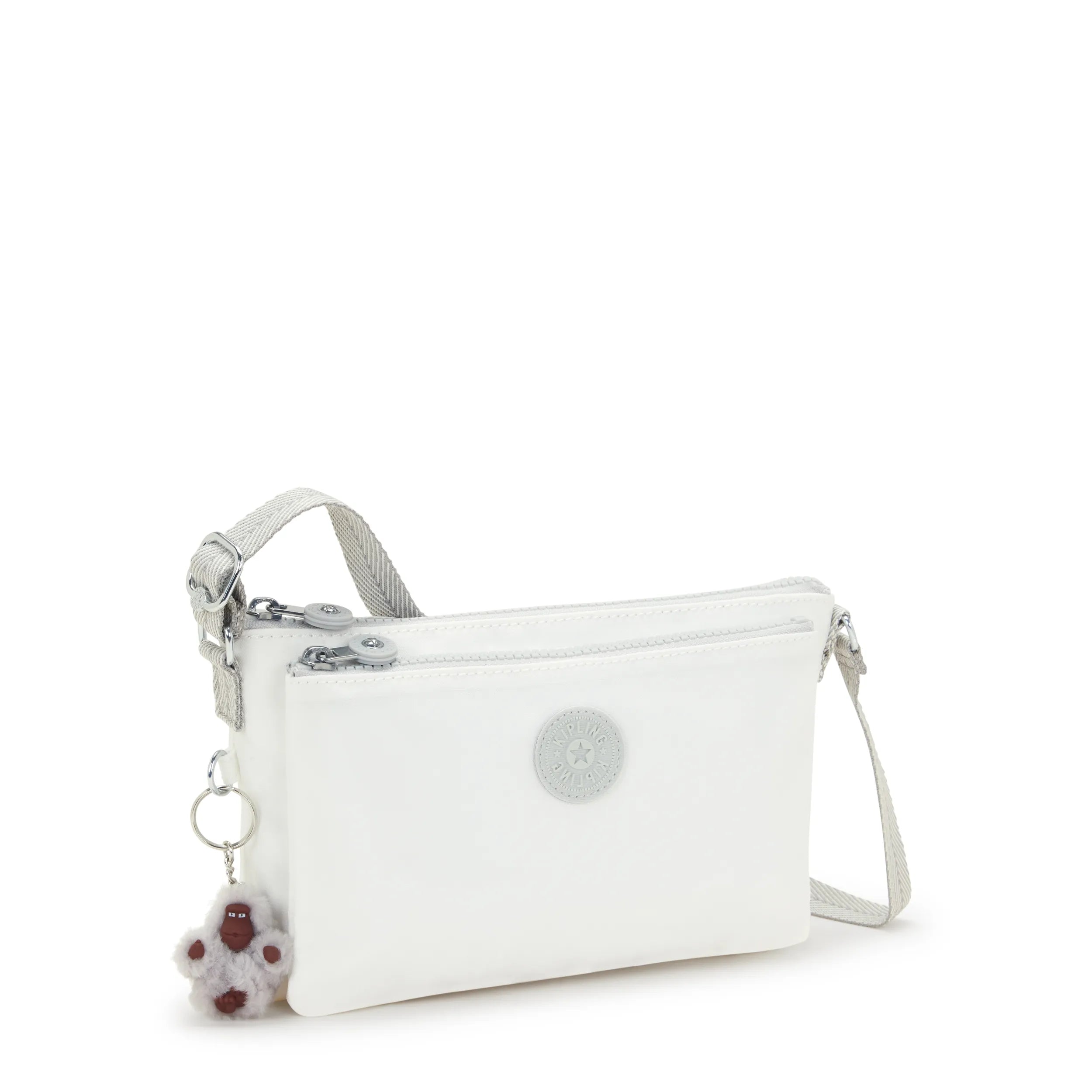 Mikaela Crossbody Bag - Image 4