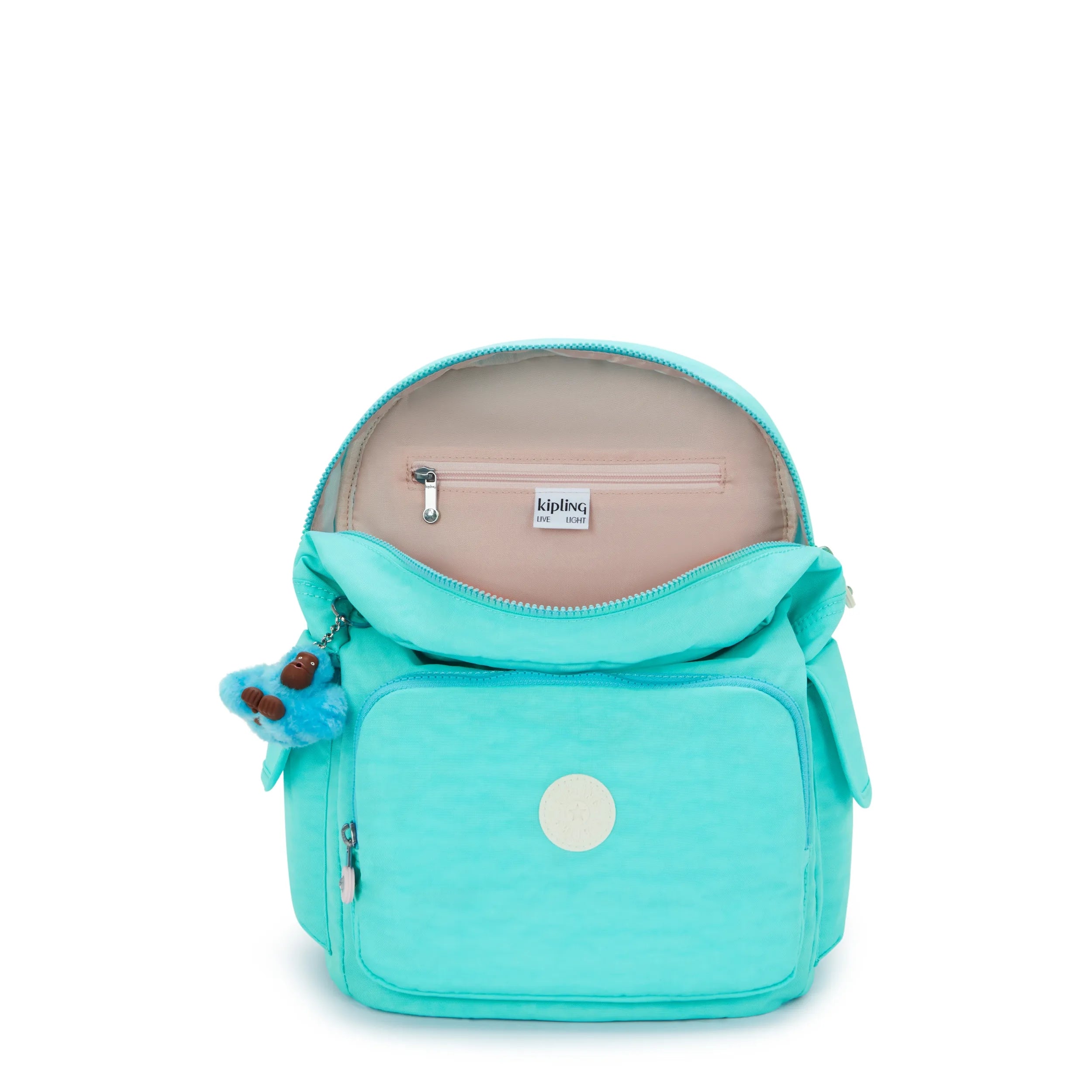 City Pack Backpack - Image 3