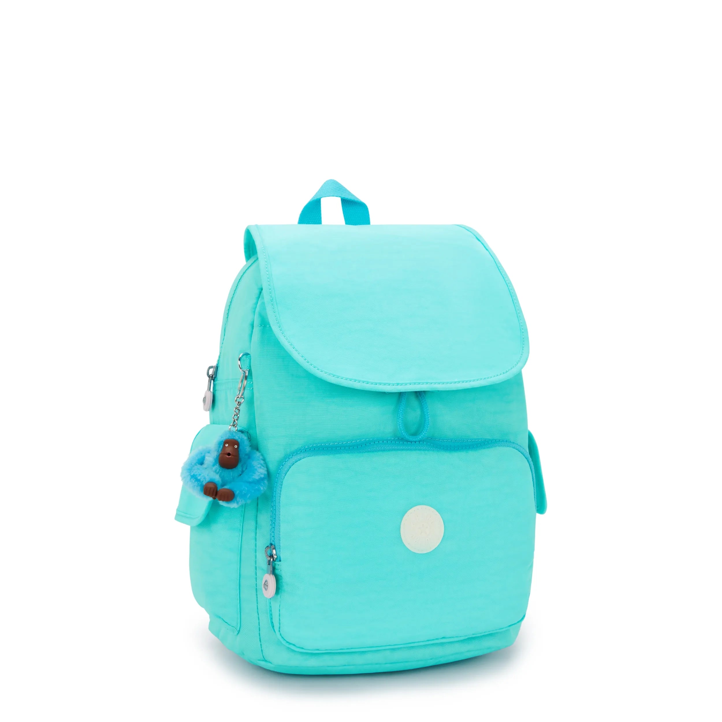 City Pack Backpack - Image 4