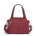 Elysia Shoulder Bag