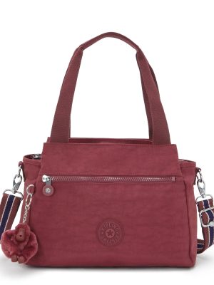 Elysia Shoulder Bag