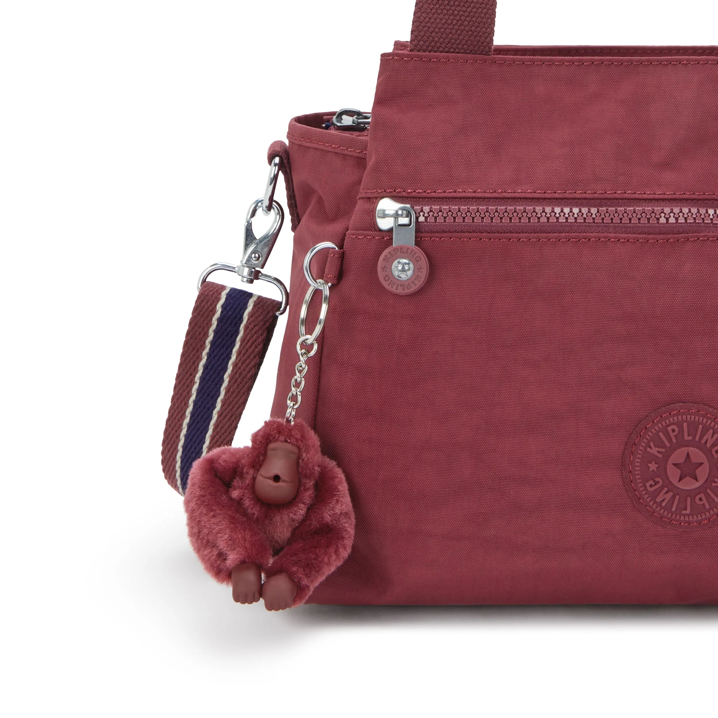 Elysia Shoulder Bag - Image 5