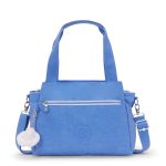 Elysia Shoulder Bag