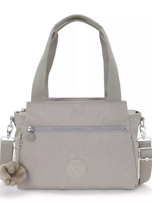 Elysia Shoulder Bag