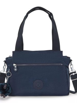 Elysia Shoulder Bag