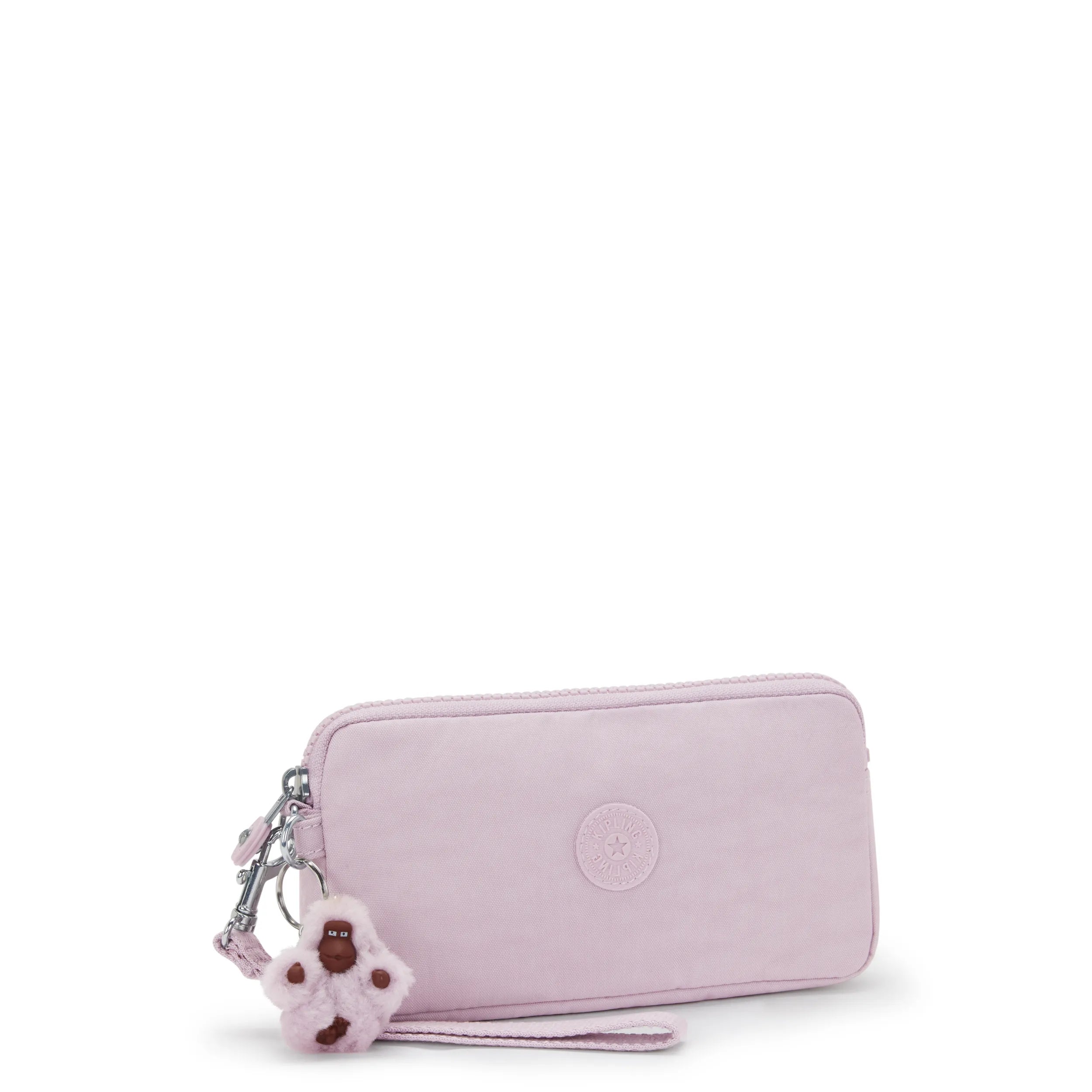 Lowie Wristlet Wallet - Image 4
