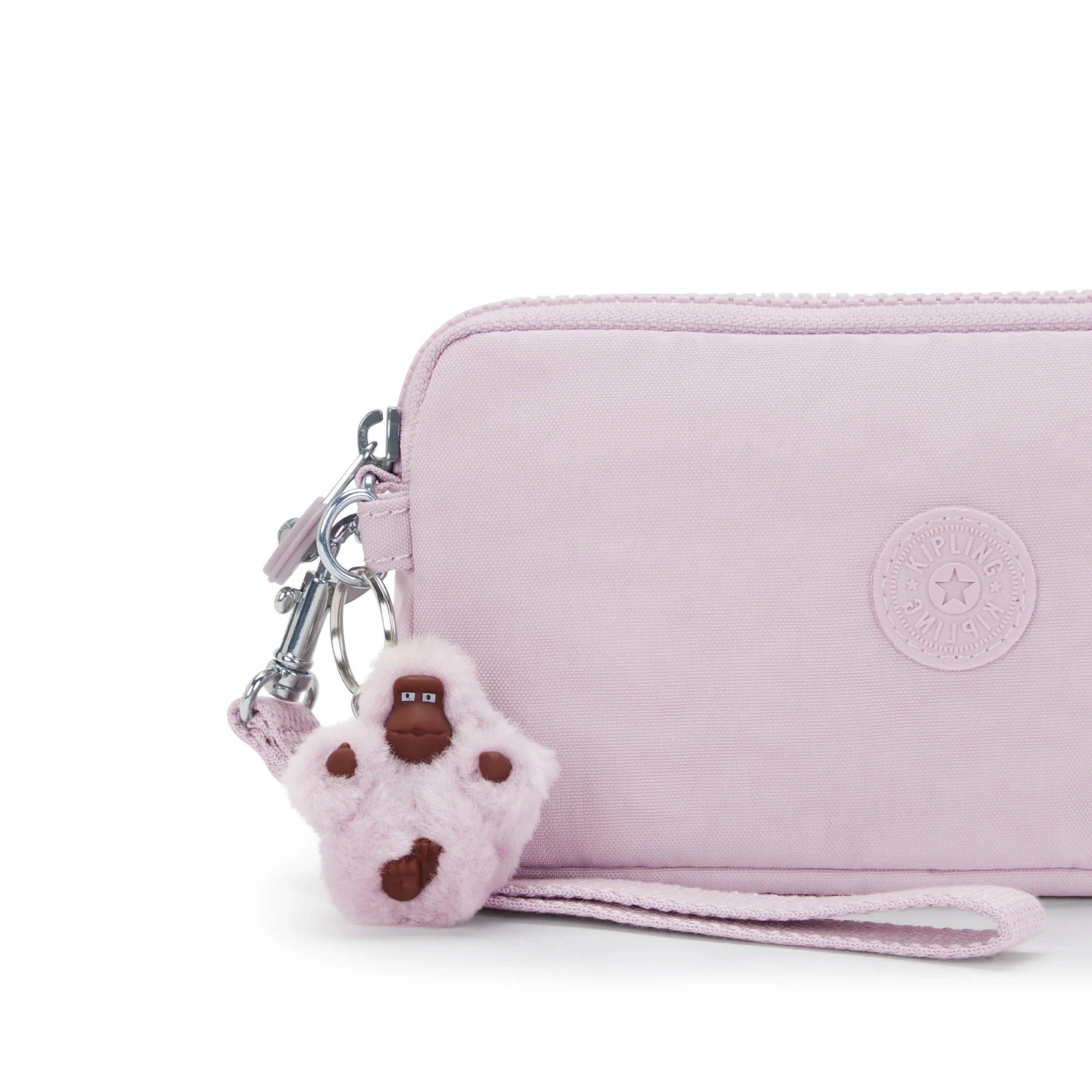 Lowie Wristlet Wallet - Image 5