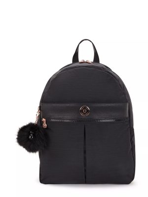 Carla Backpack