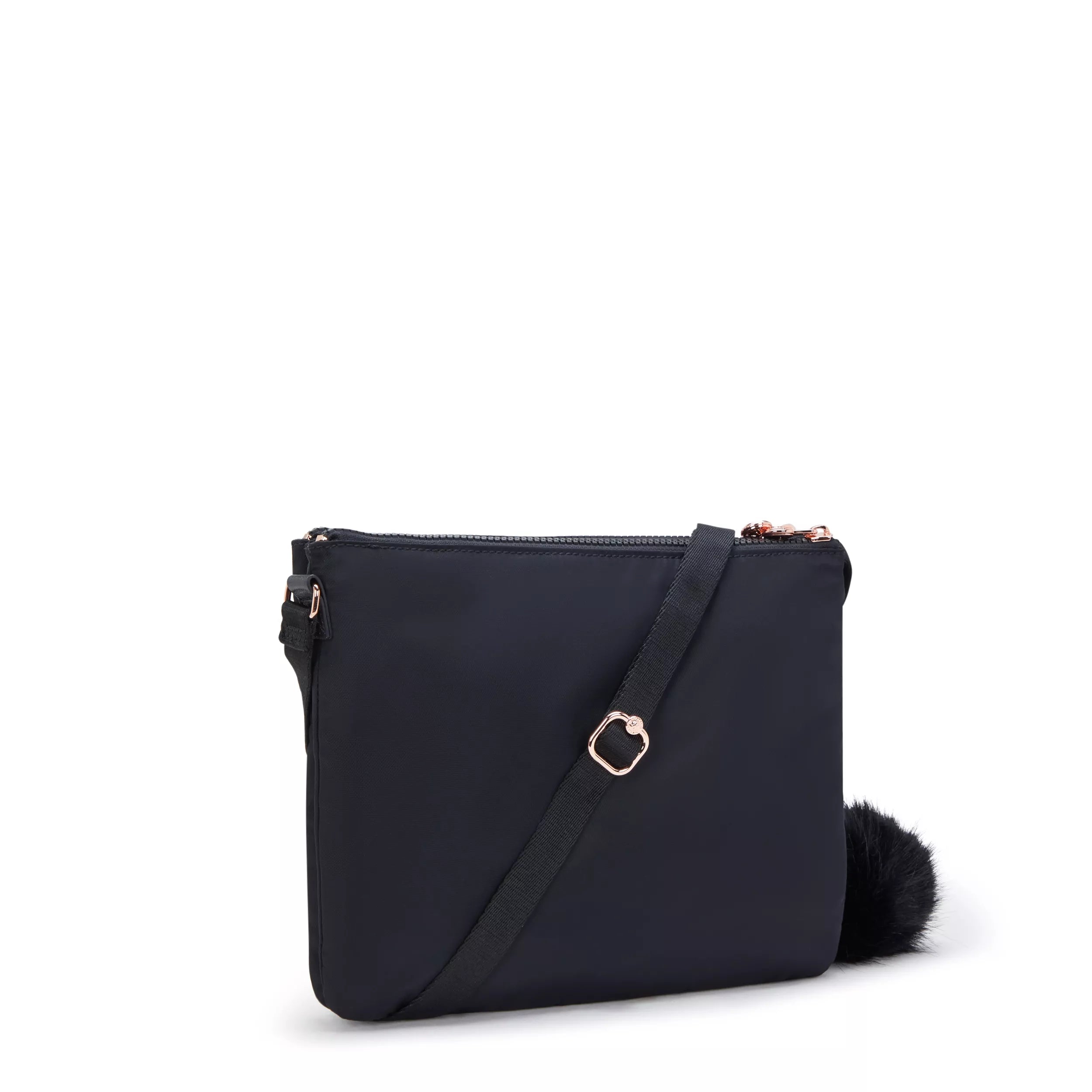 Ambrosia Crossbody Bag - Image 2