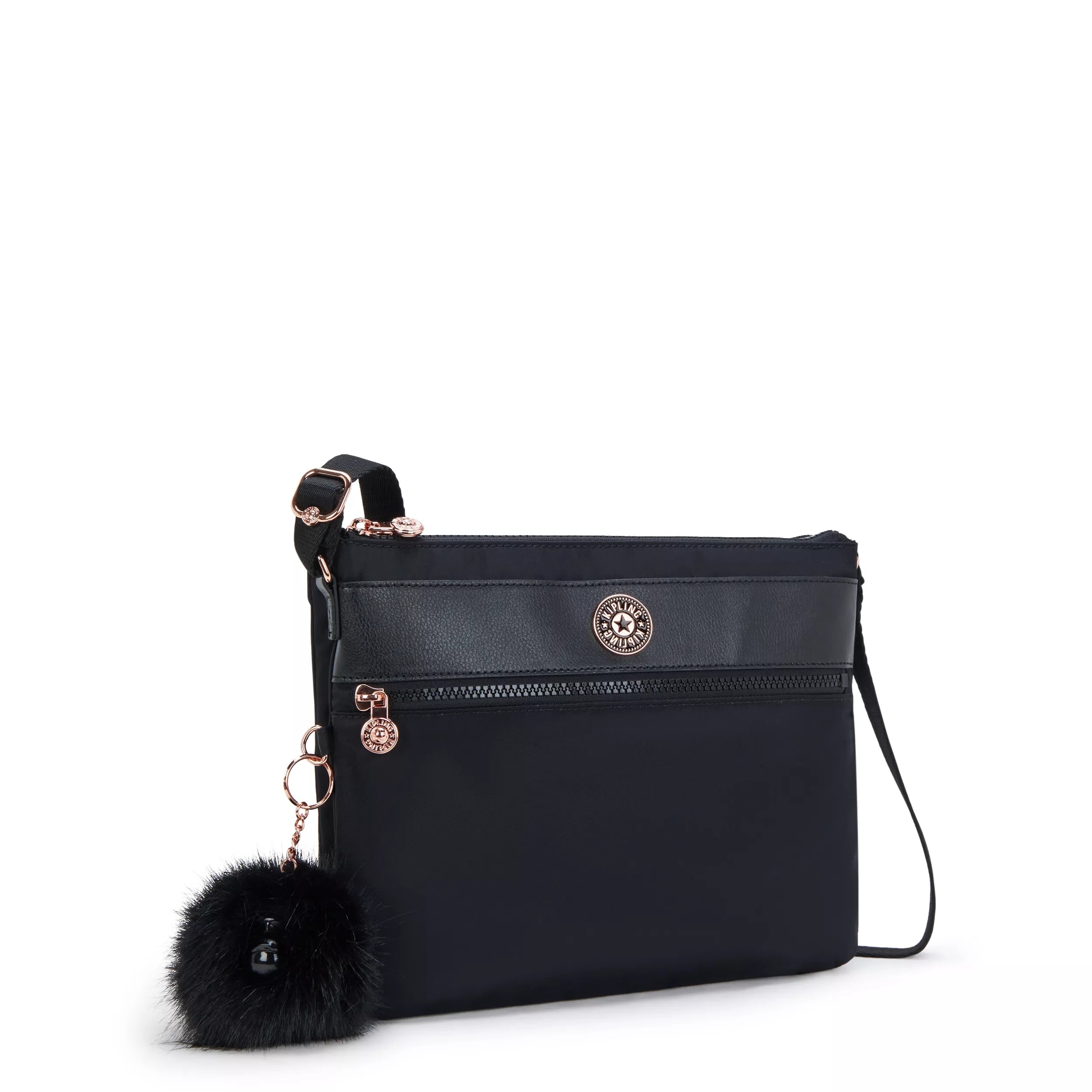 Ambrosia Crossbody Bag - Image 4