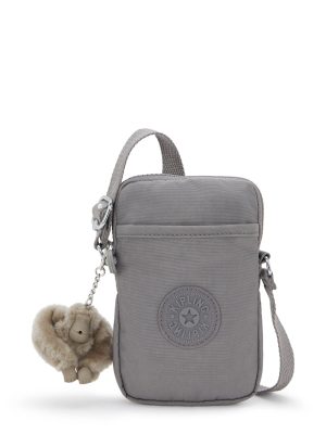 Tally Crossbody Phone Bag