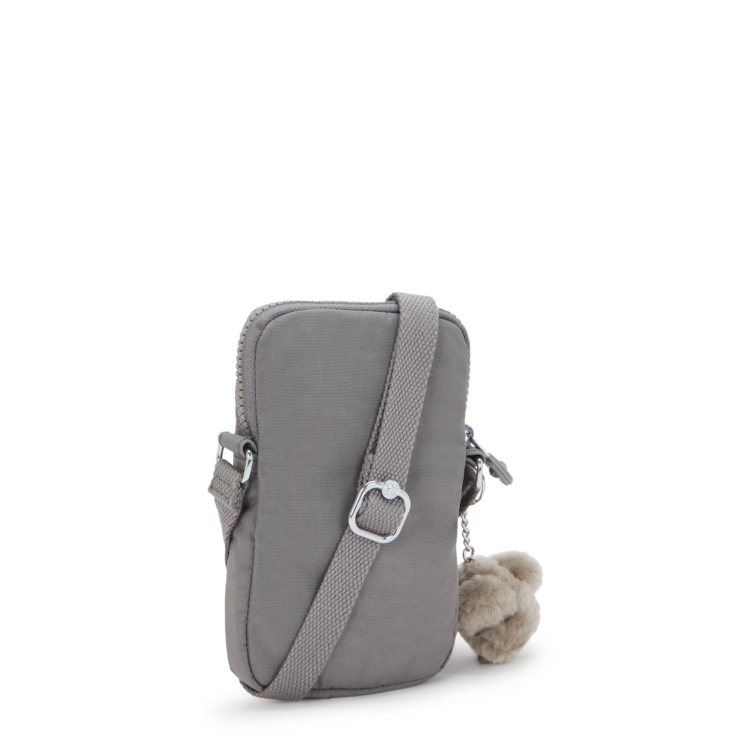 Tally Crossbody Phone Bag - Image 3