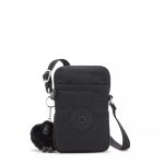 Tally Crossbody Phone Bag