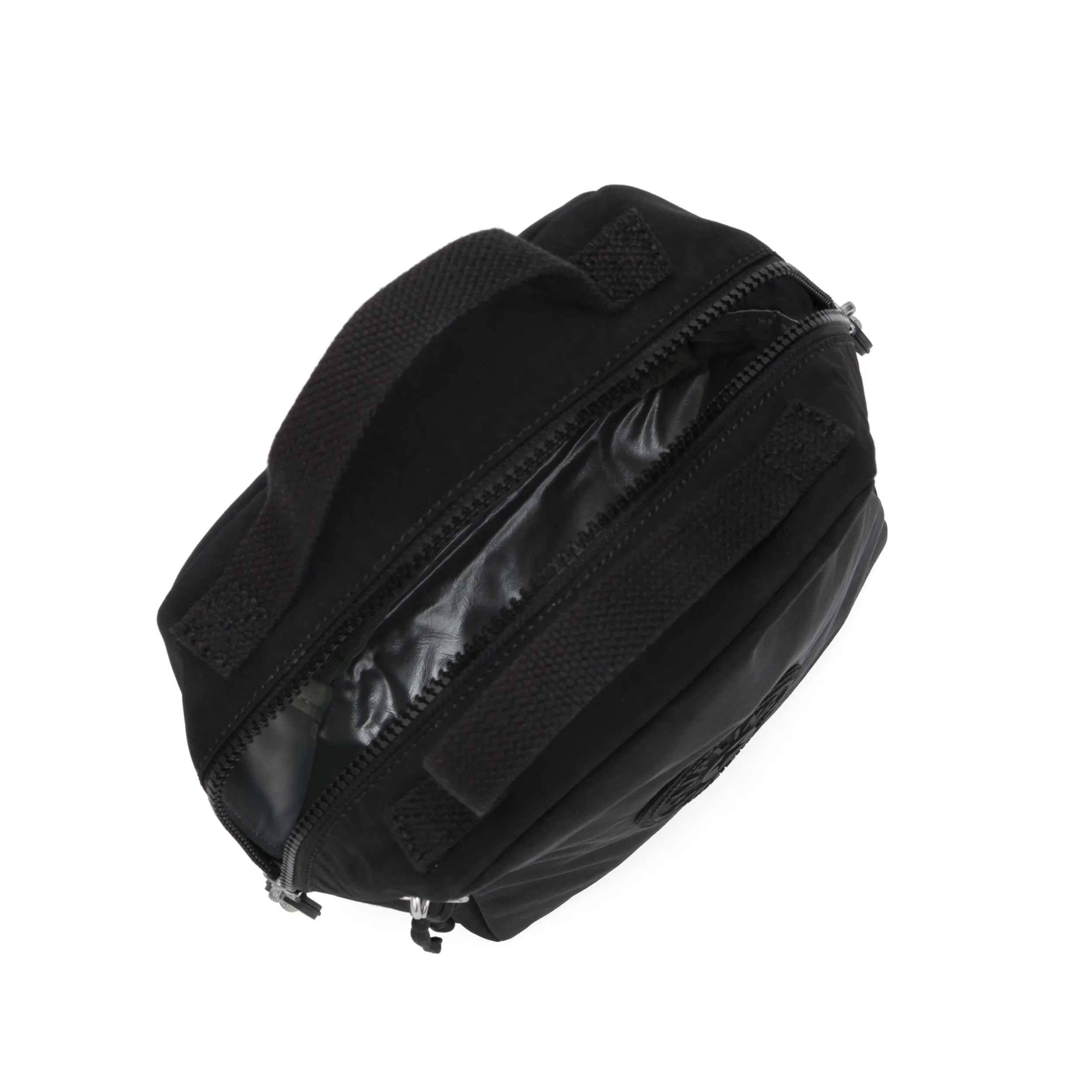 Lyla Lunch Bag - Image 3