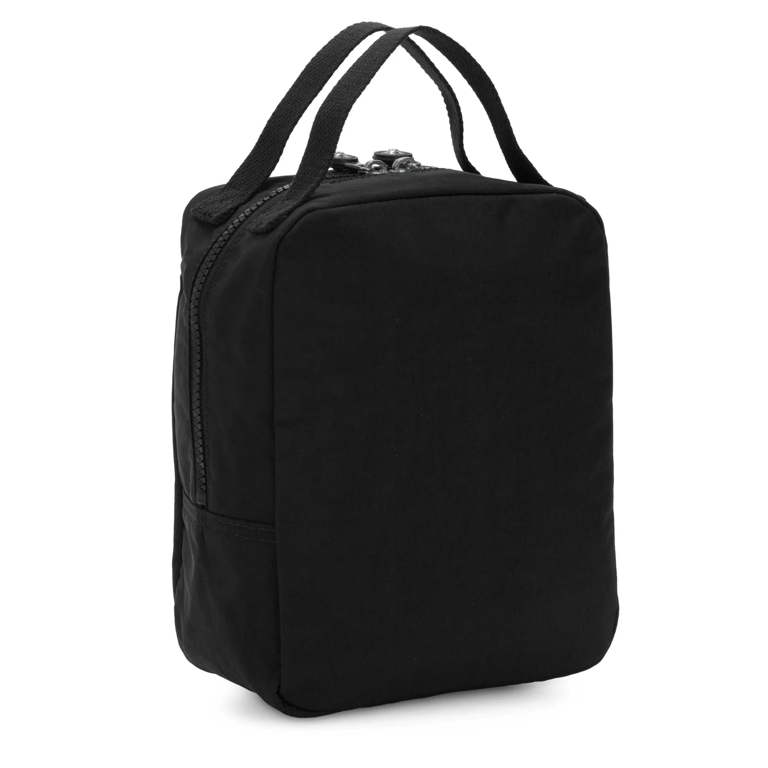 Lyla Lunch Bag - Image 4