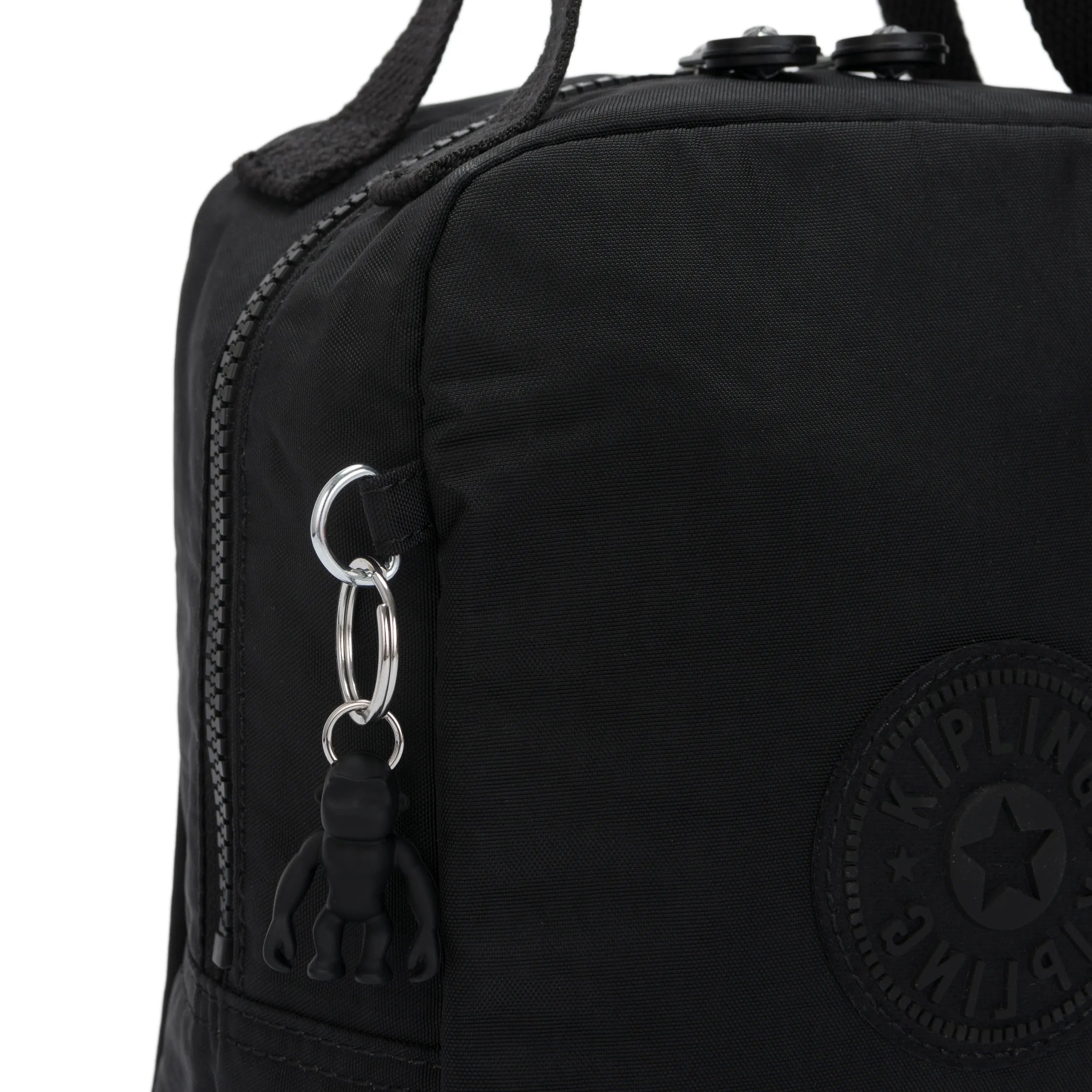 Lyla Lunch Bag - Image 5