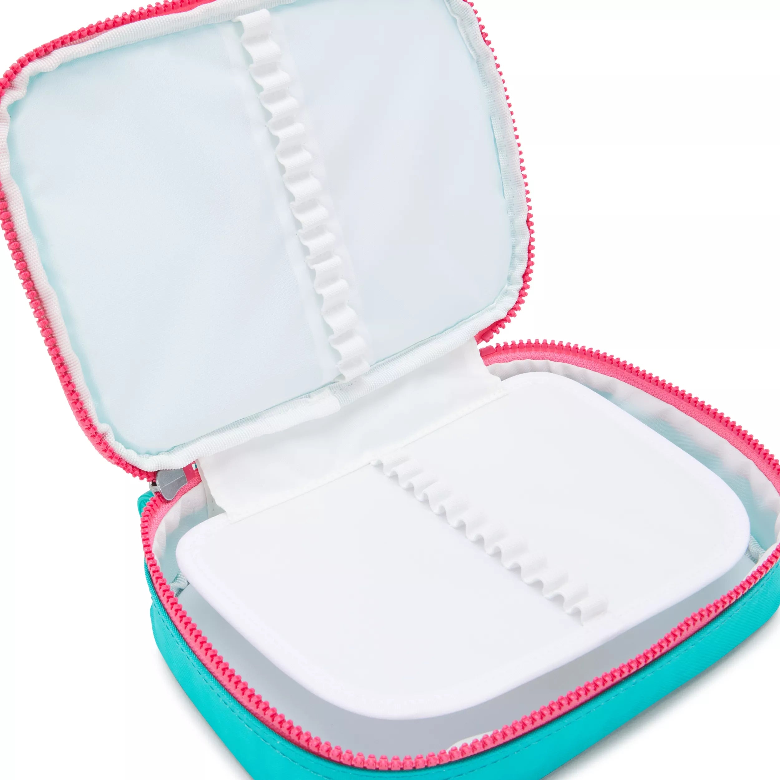 100 Pens Case - Image 5