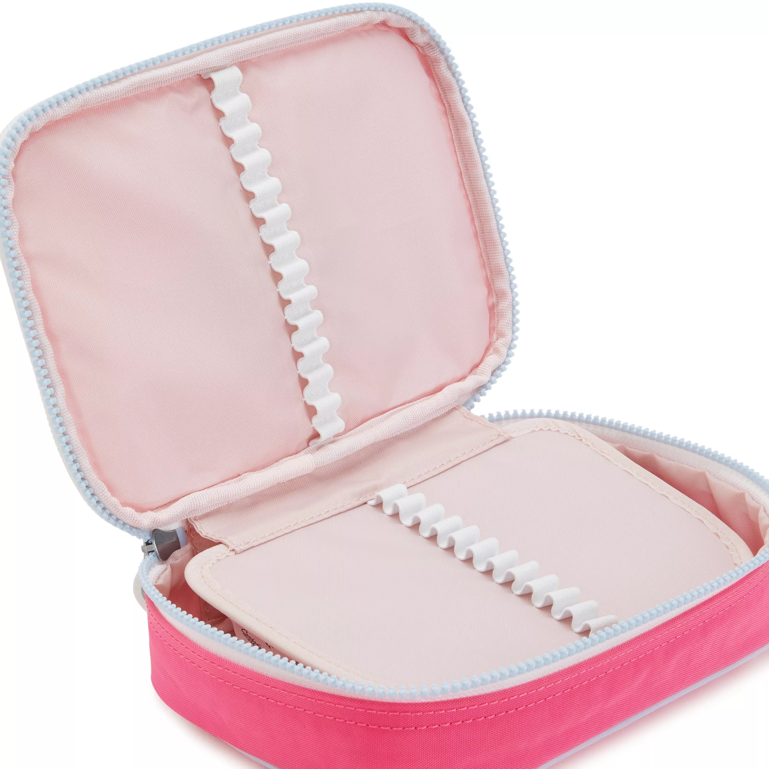 100 Pens Case - Image 5