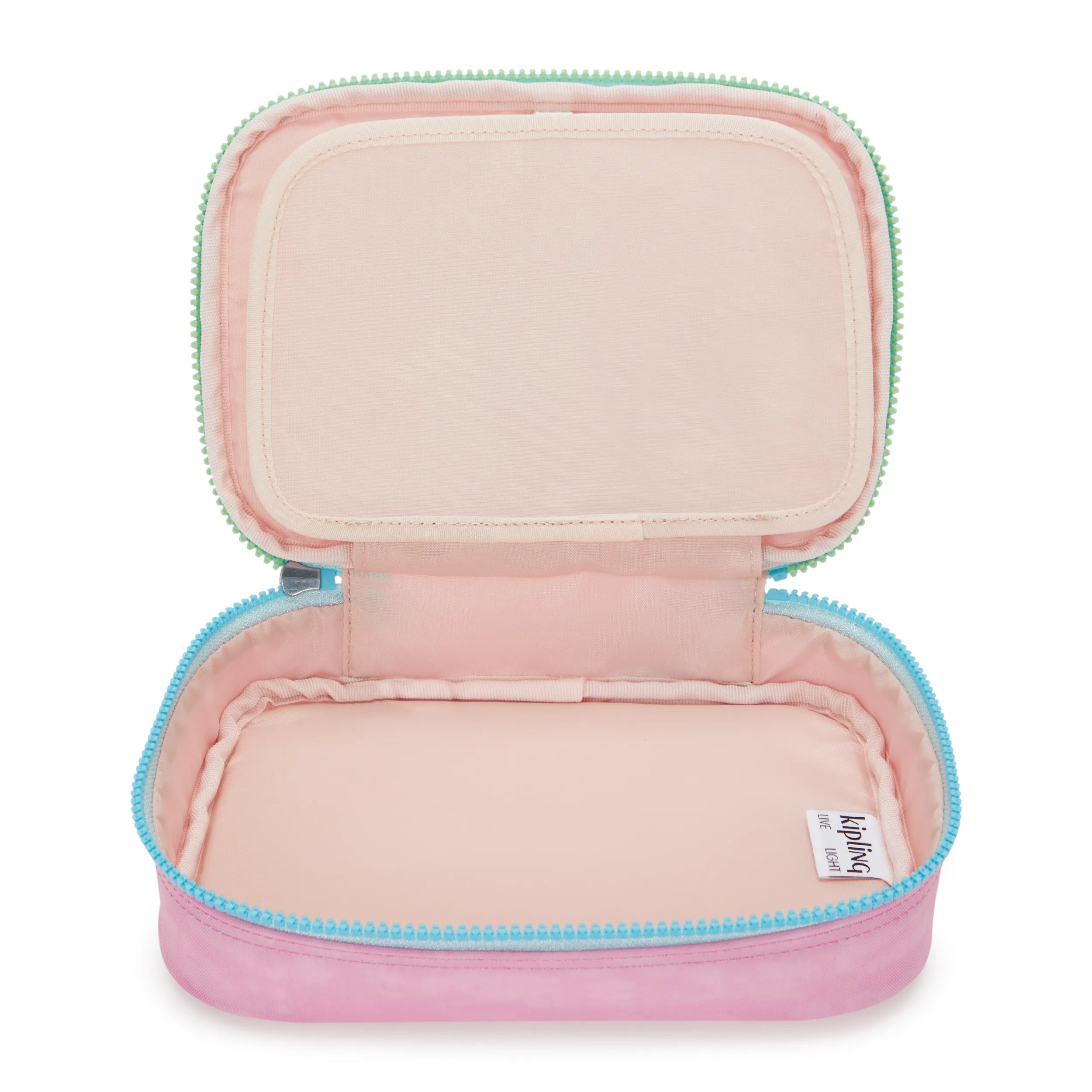 100 Pens Case - Image 3