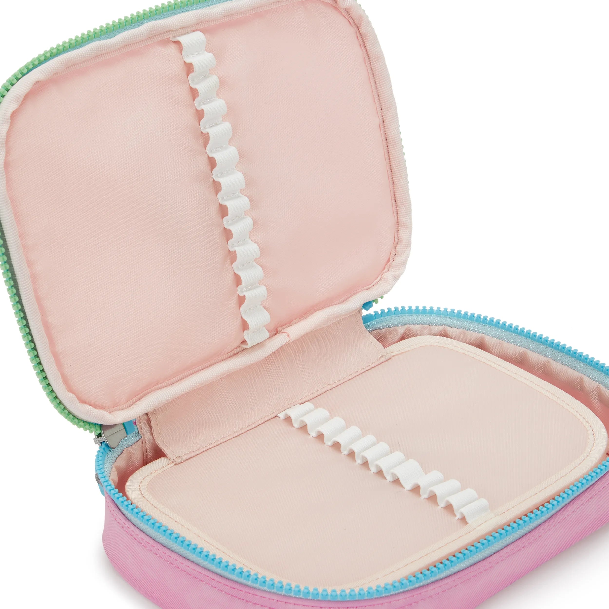 100 Pens Case - Image 5