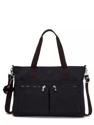 Natalie 15 Laptop Tote Bag