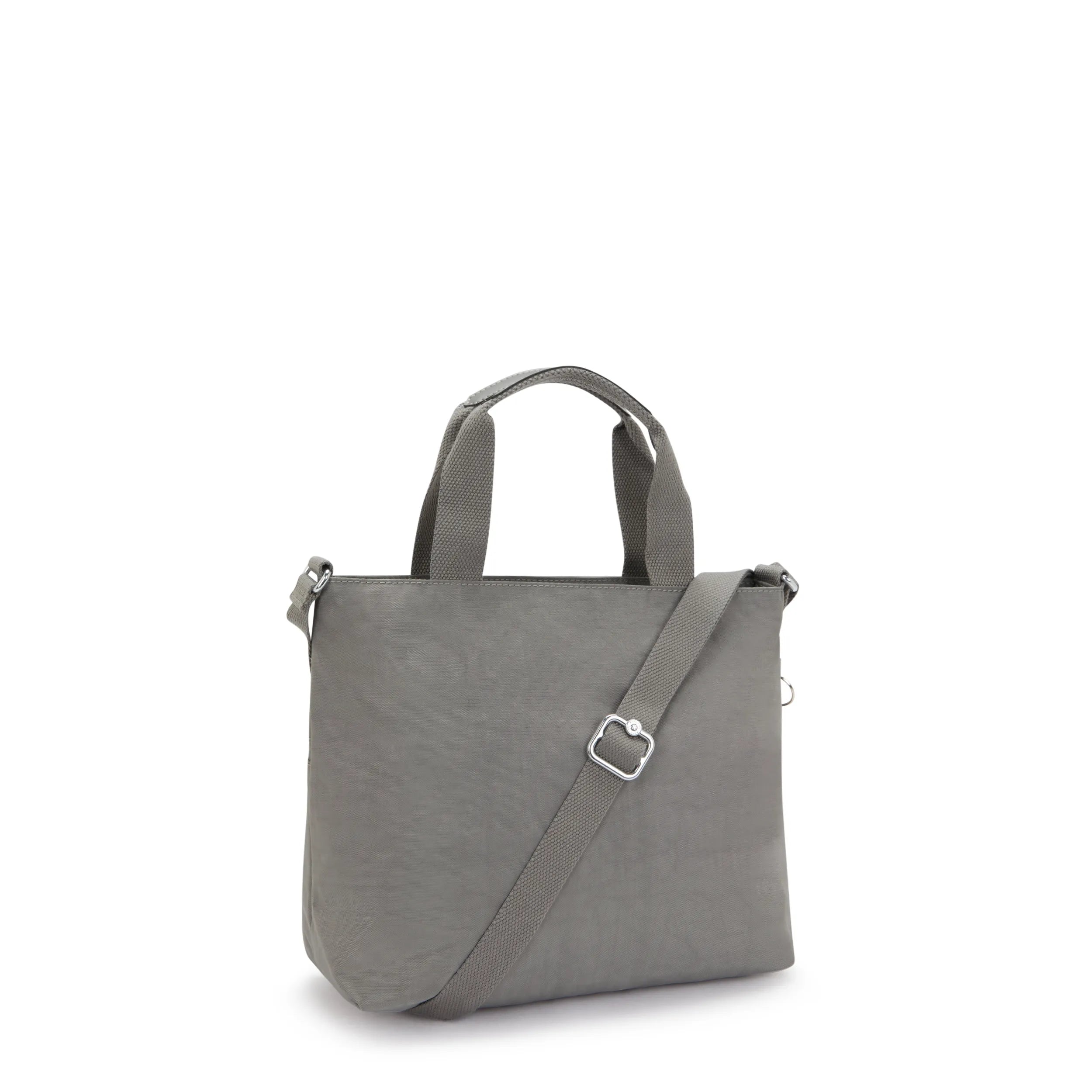Miah Shoulder Bag - Image 2
