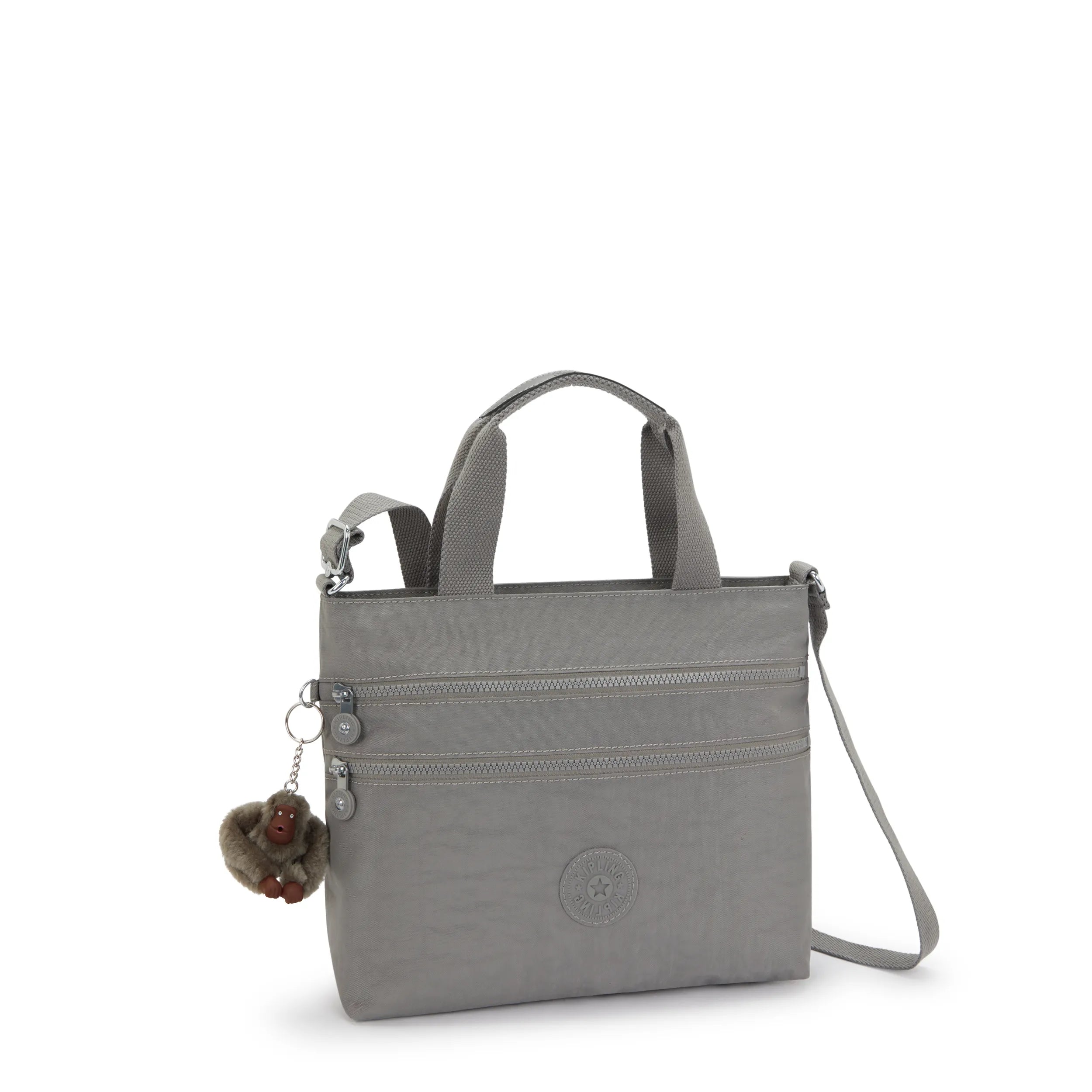 Miah Shoulder Bag - Image 4