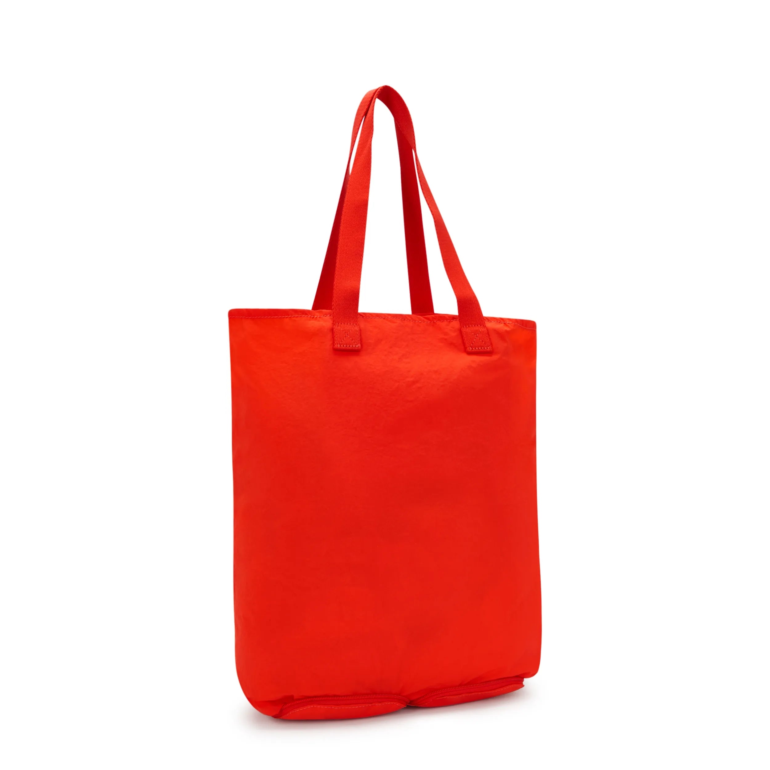 Hip Hurray Packable Tote Bag - Image 3