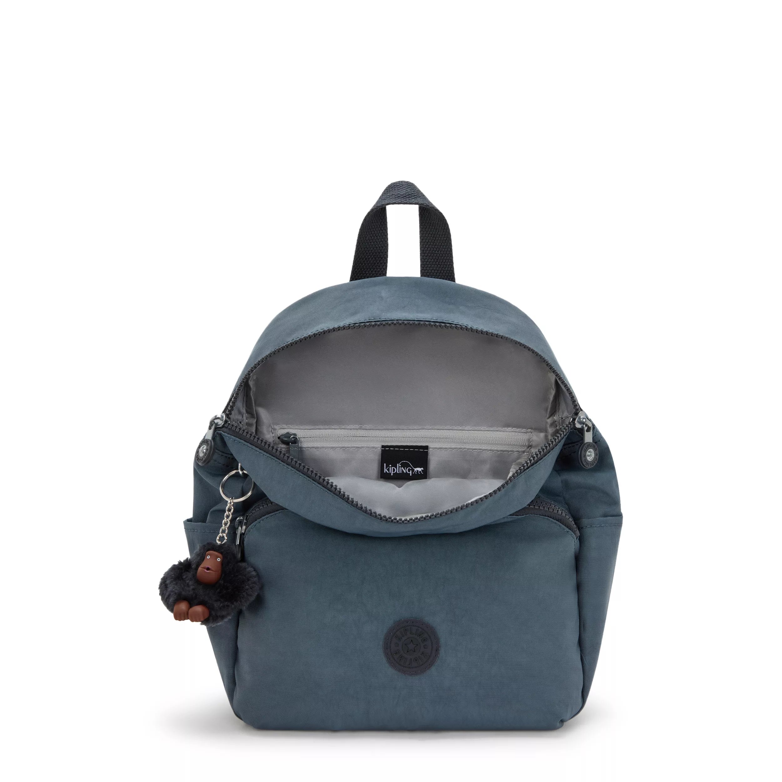 Chantria Small Backpack - Image 4