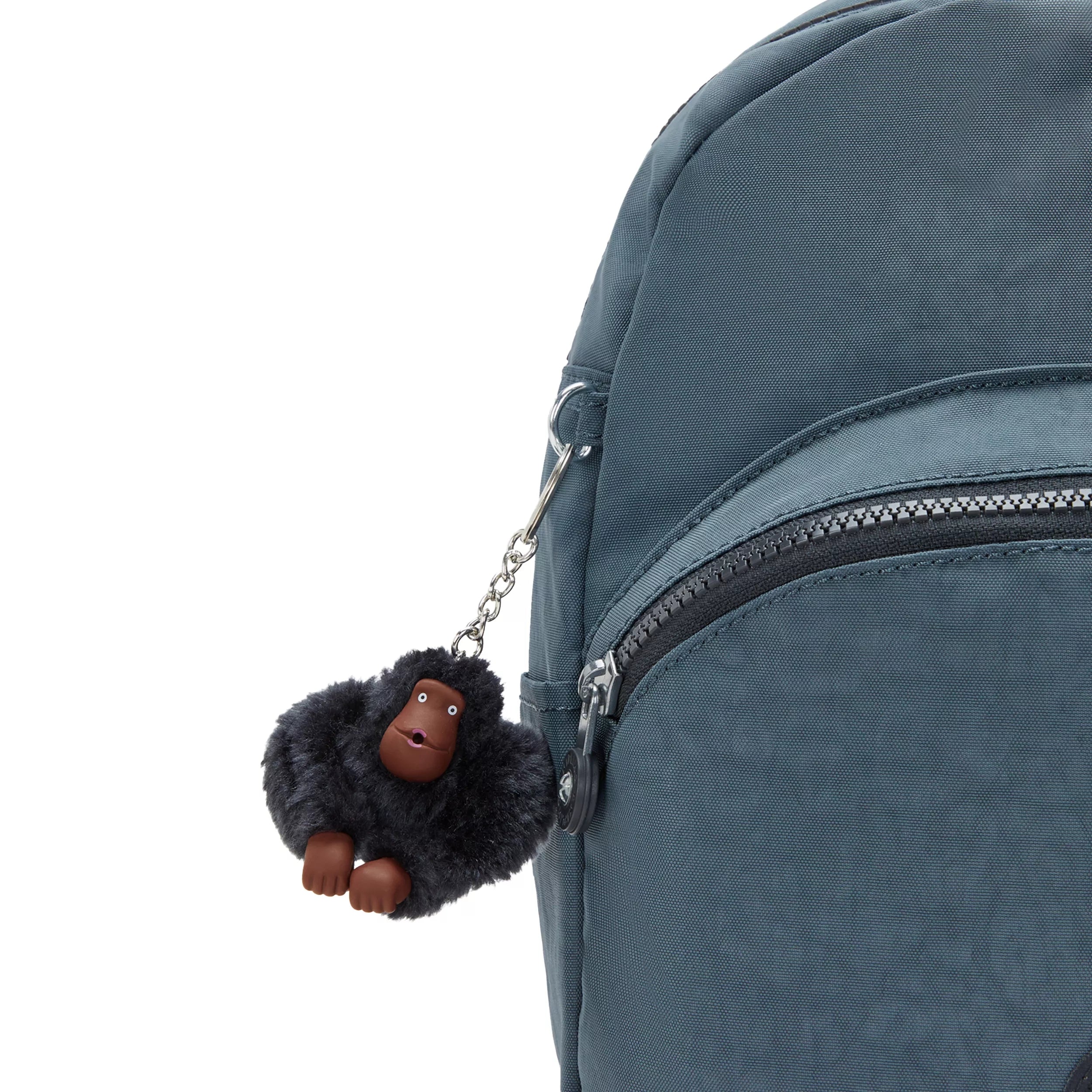Chantria Small Backpack - Image 6