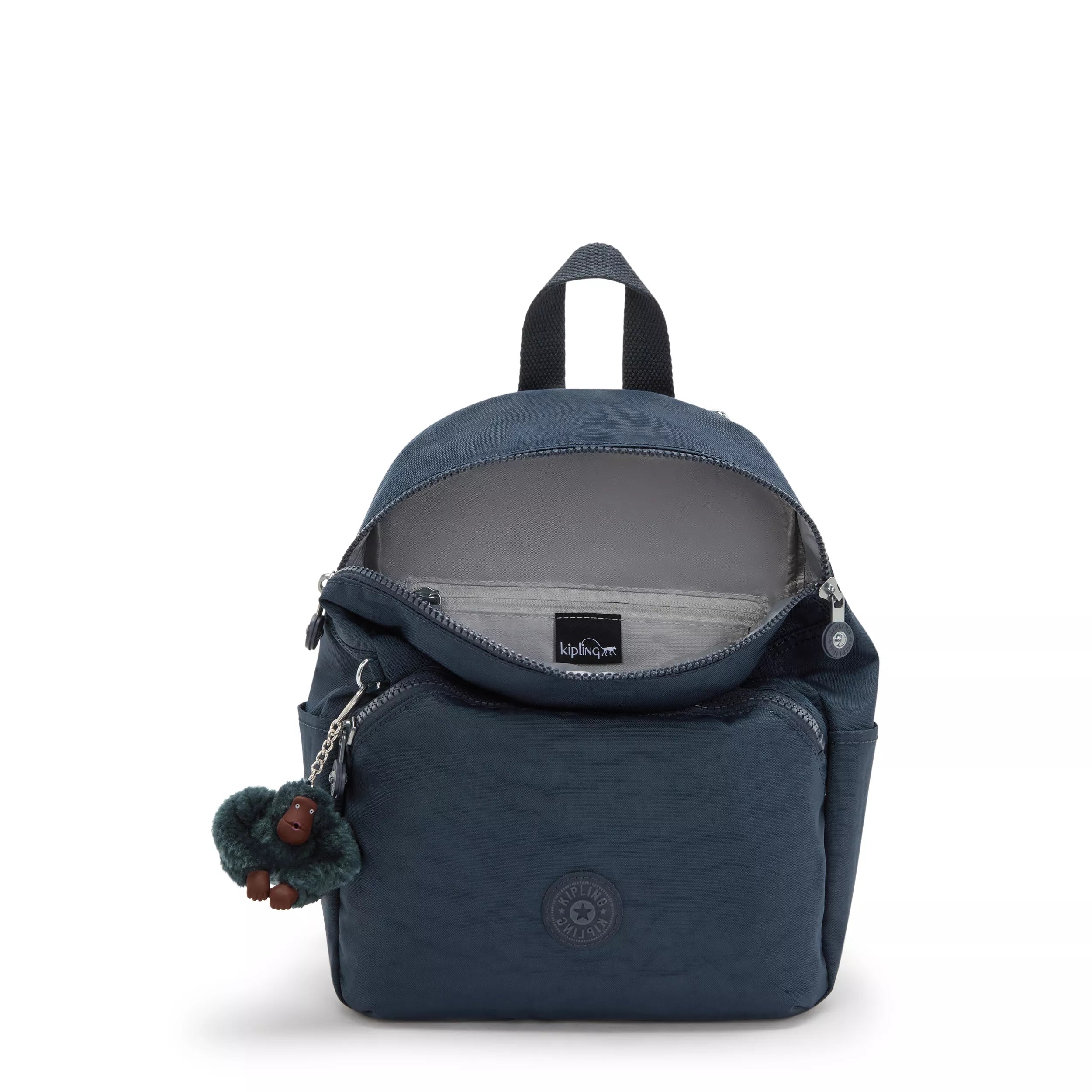 Chantria Small Backpack - Image 3