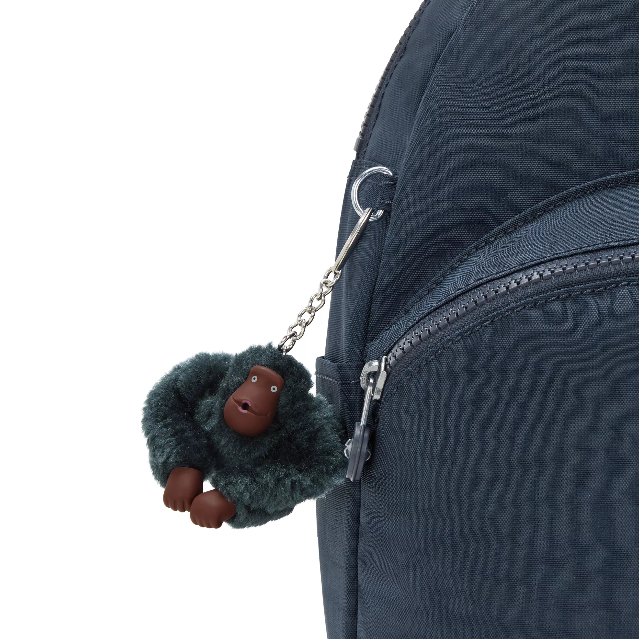 Chantria Small Backpack - Image 5